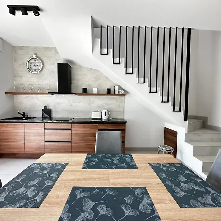 Apartamento Sofia